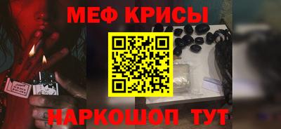 кокс Волжск