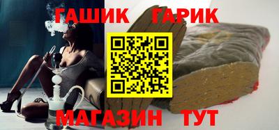 кокс Волжск